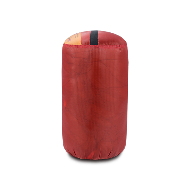 Спальник Иночь -2 (Reg LZ; зелёное яблоко)